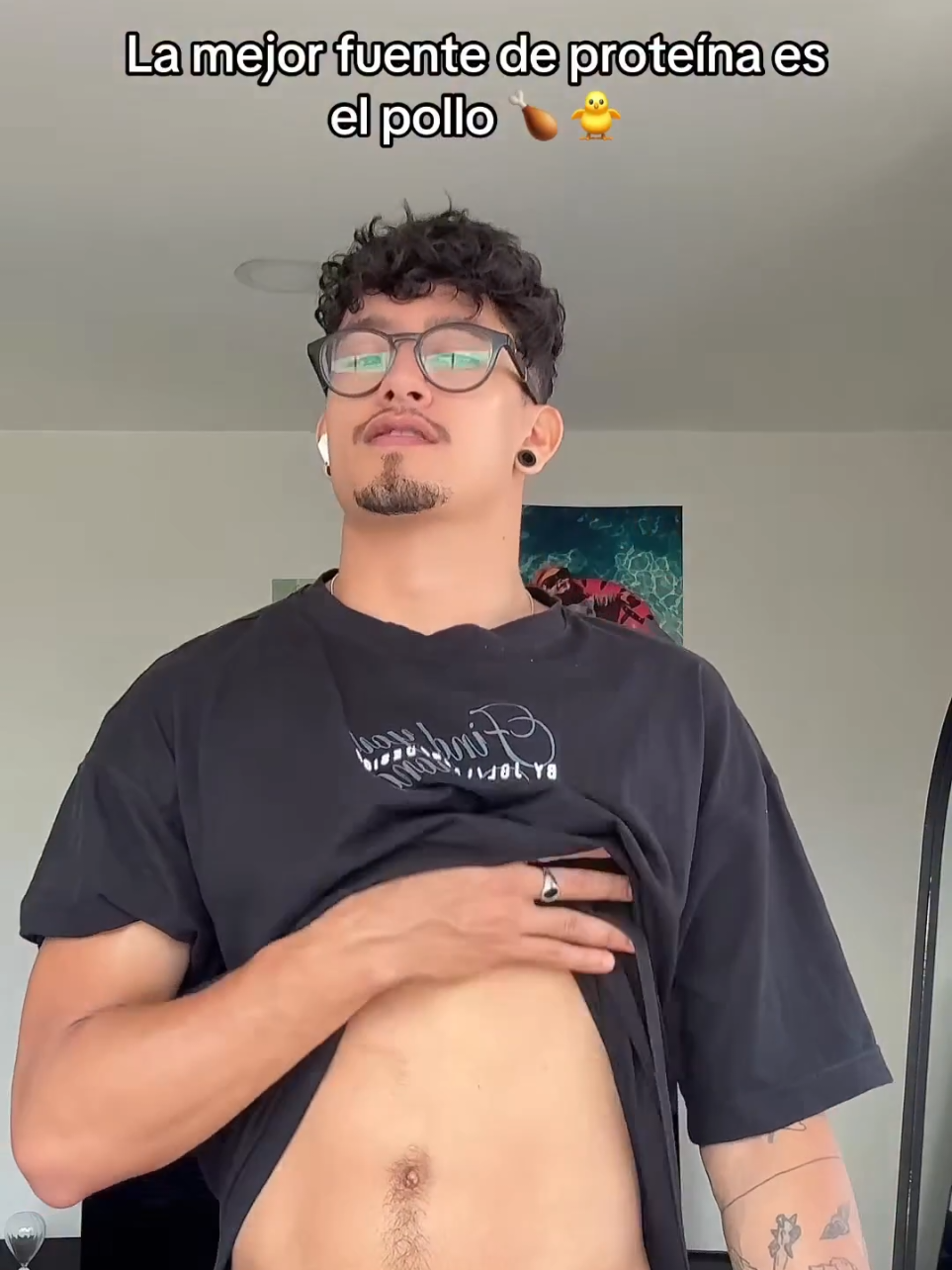 @Instantegay
