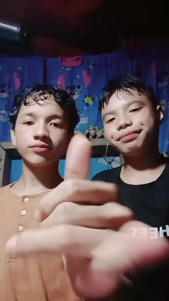 @Zeyy✨