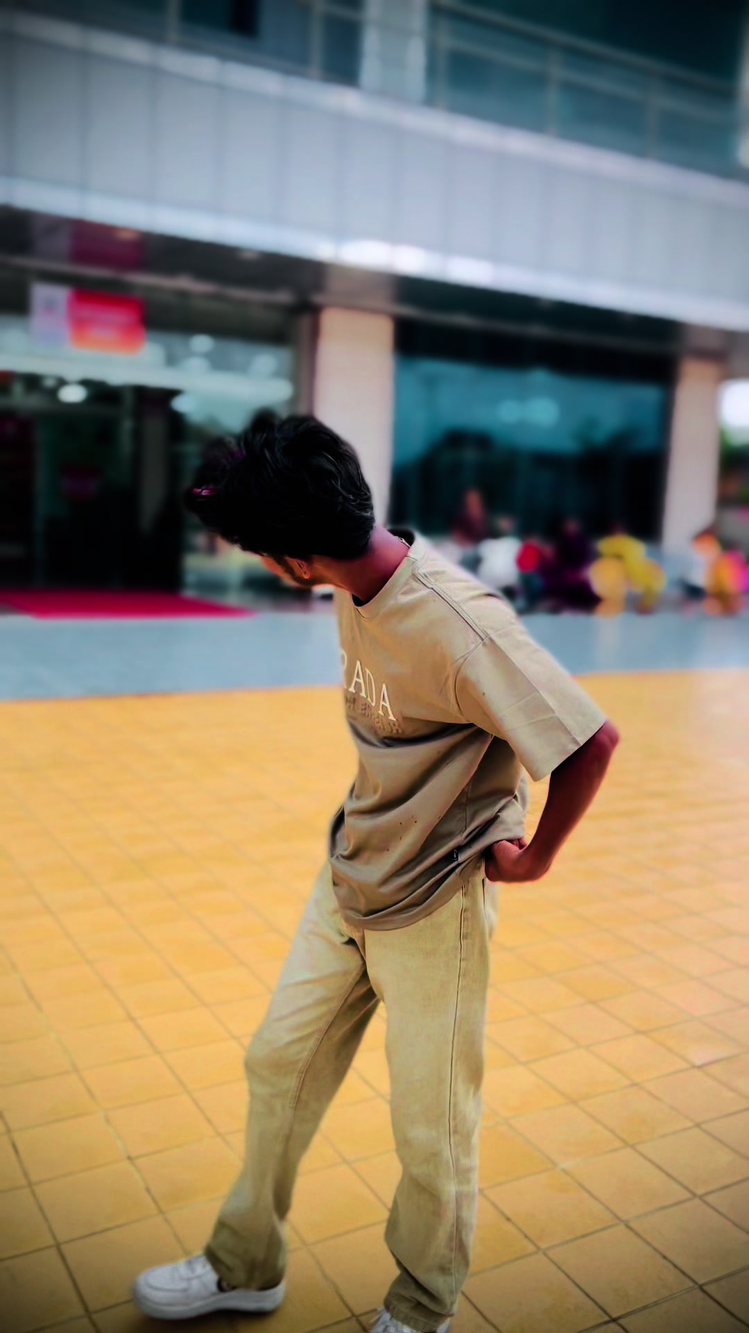 @๏ฃฟ๐ญ๐๐ค๐_๐๐๐๐๐๐ฆโโ