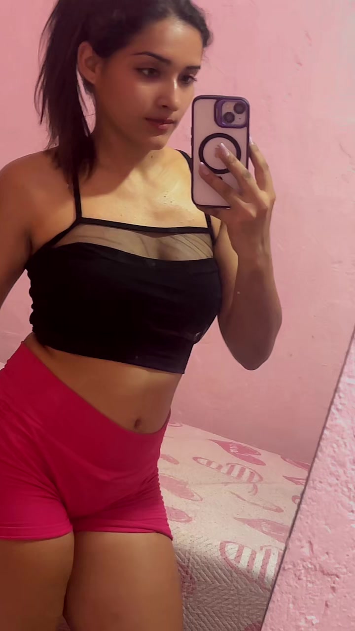 @Tamires Maria