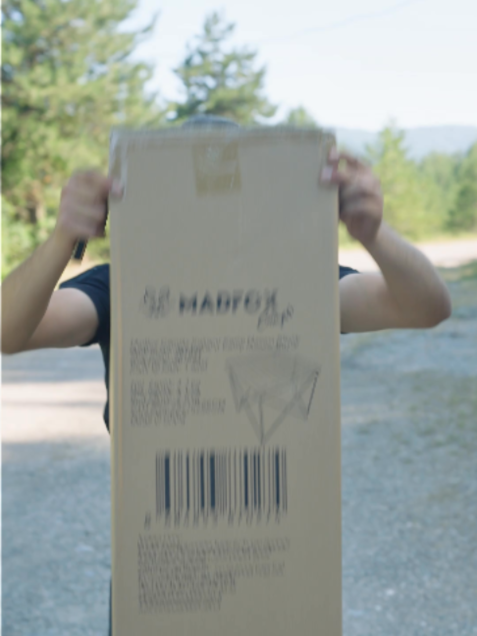 @Kamp ve Ötesi