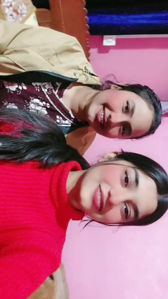 @Smiley___Girl 🥰👻❣️