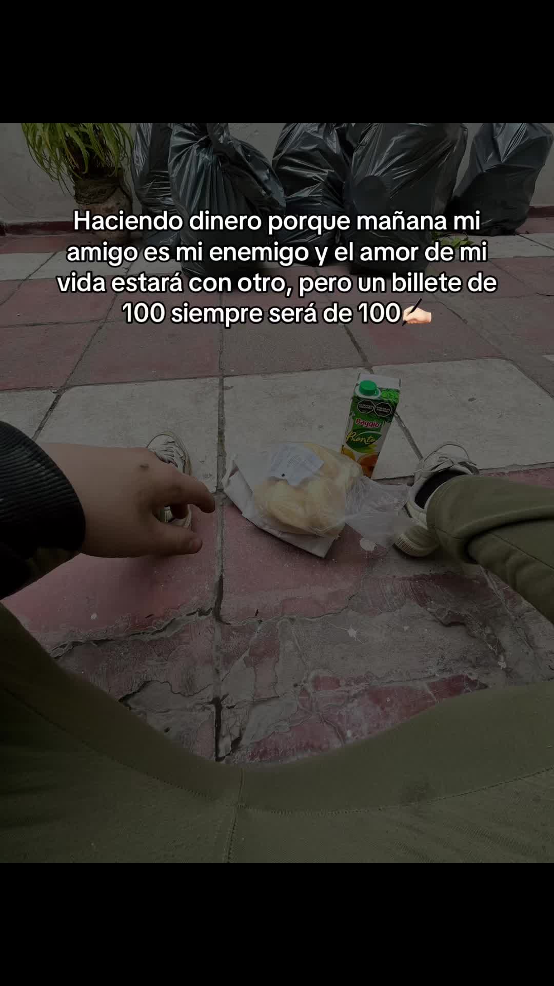 @bruno_fantoni