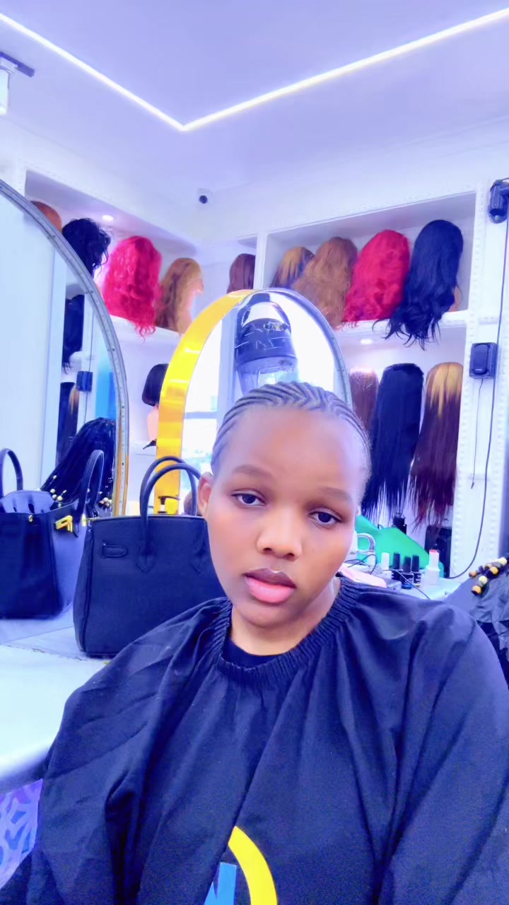 @kays_the wig bar254 729500242