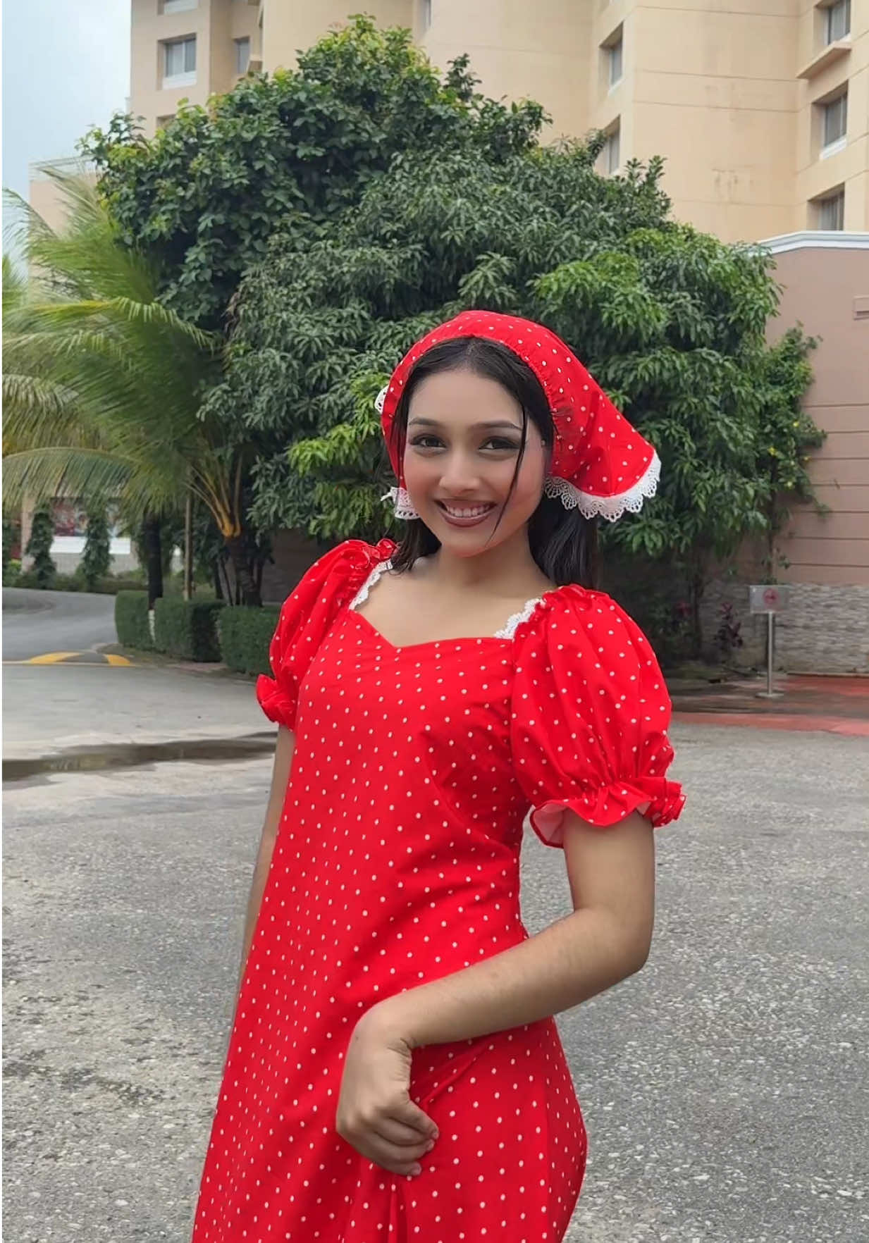 @🦋SaNjiDa_SNigDha 🦋
