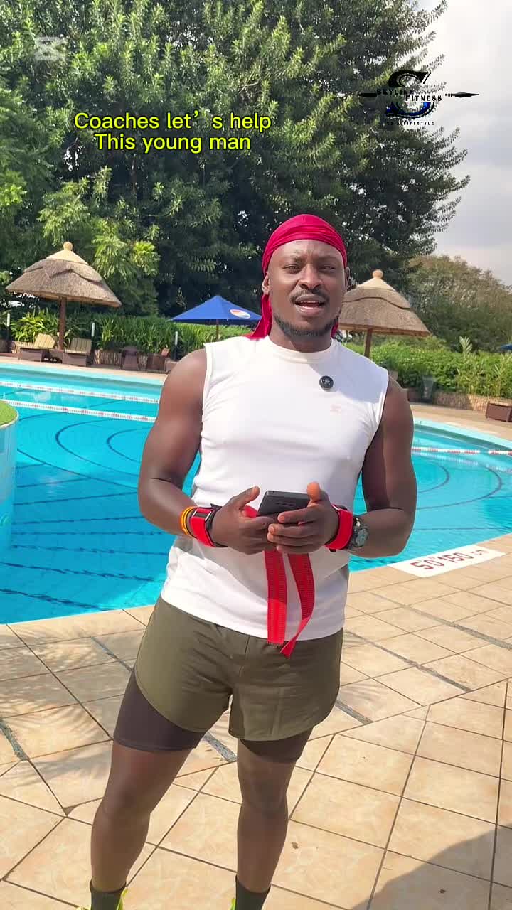 @skylinefitnessug