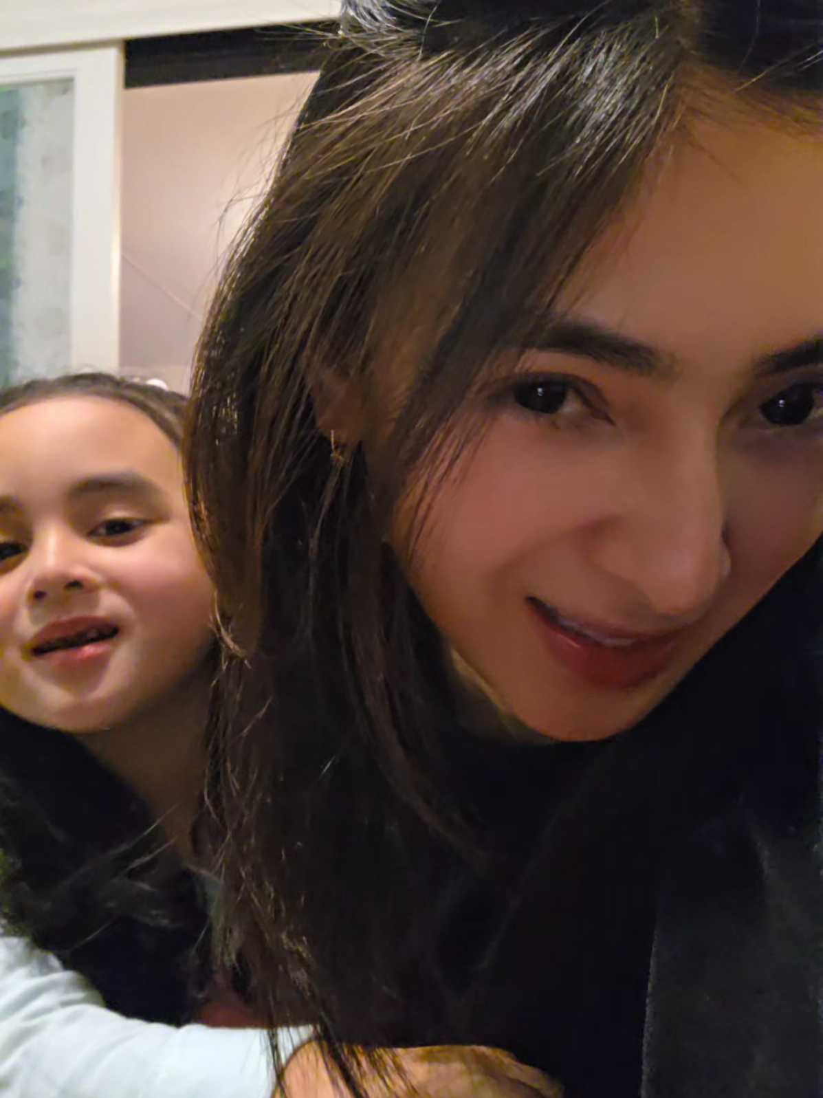 @Lalabz Mae