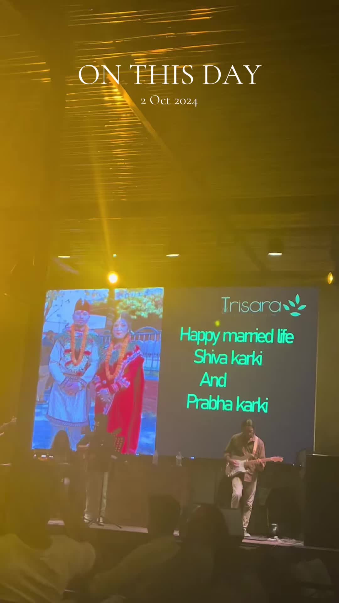 @Shiva Karki