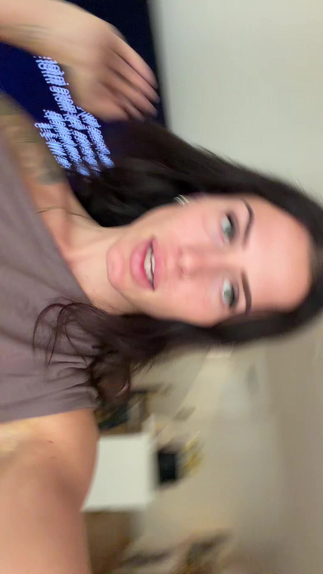 @tarzgrace.2