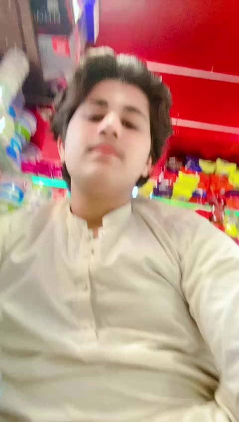 @Abbas gulli 🦅🫀🦅H
