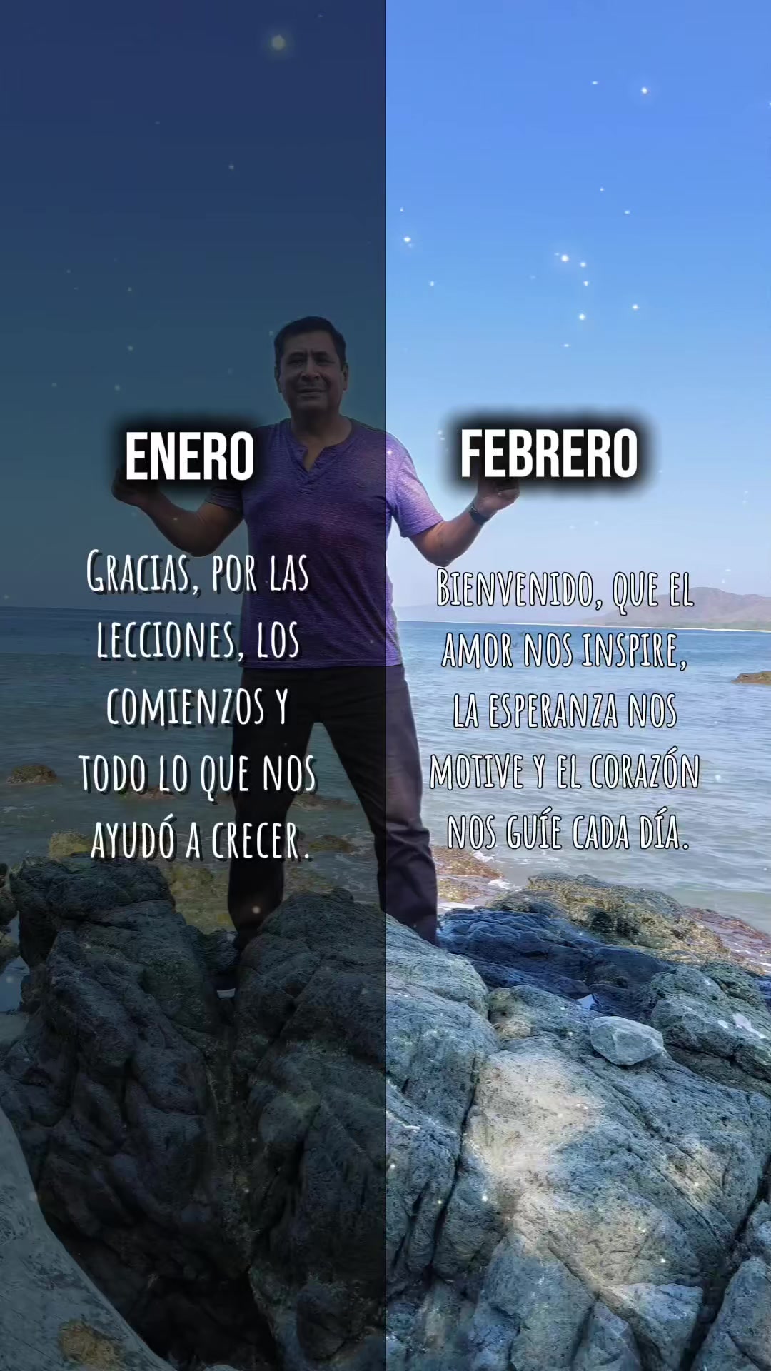 @Pablo Torrescano Tru