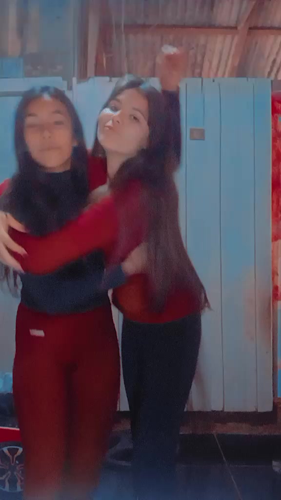 @luiza2013