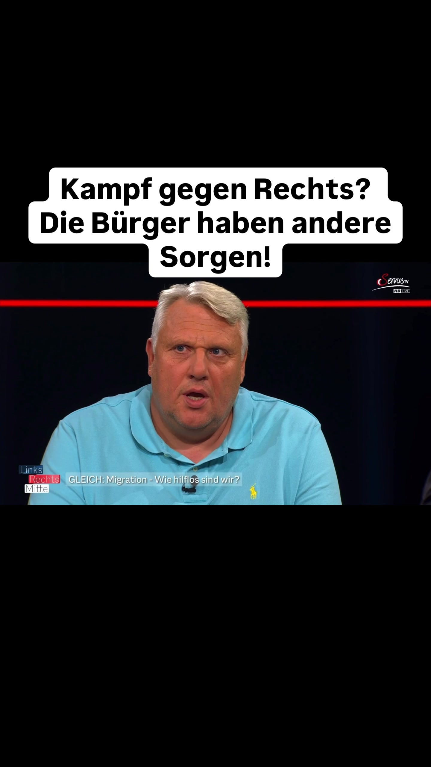 @Dr. Götz Frömming