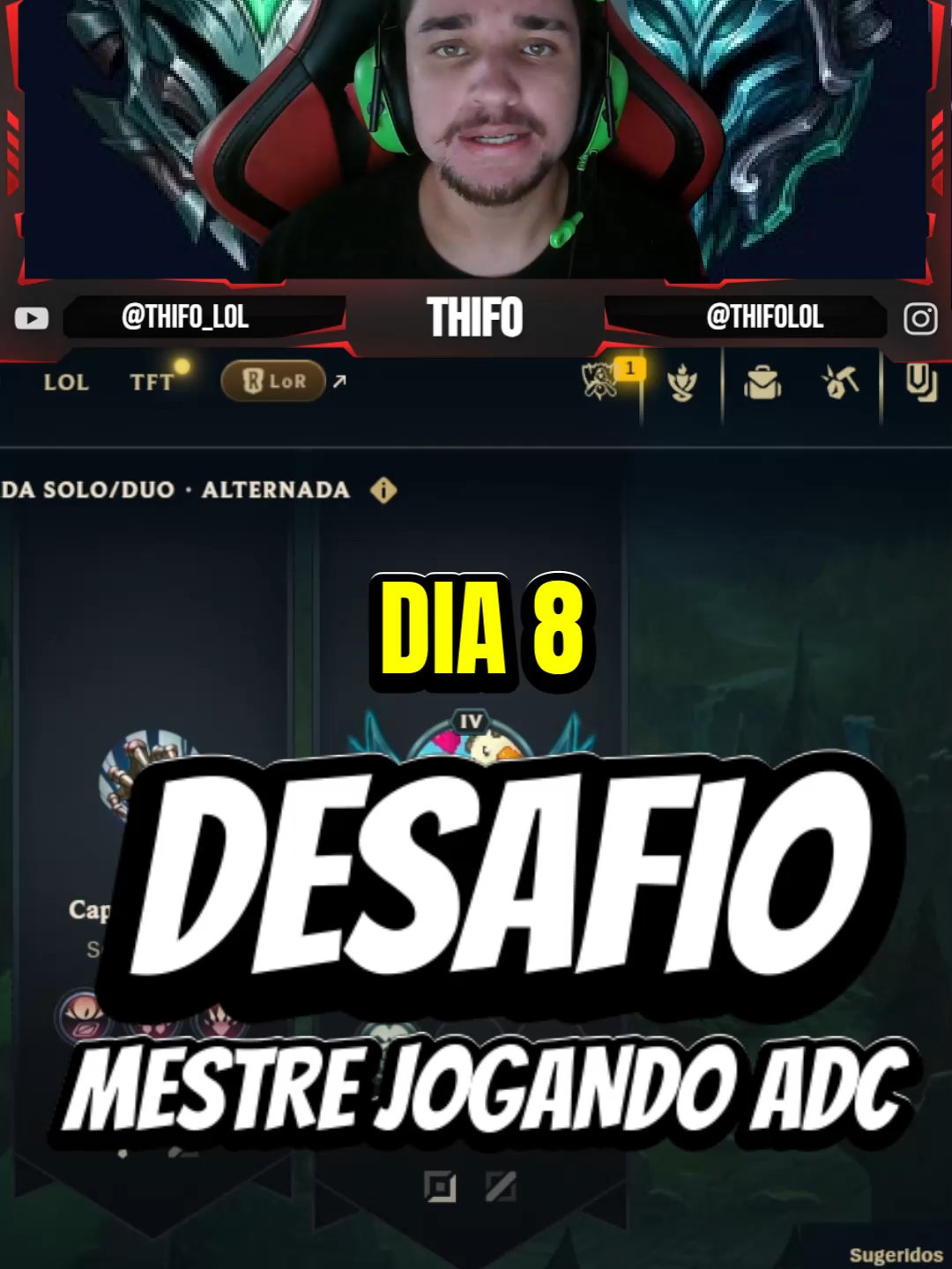 @Thifo