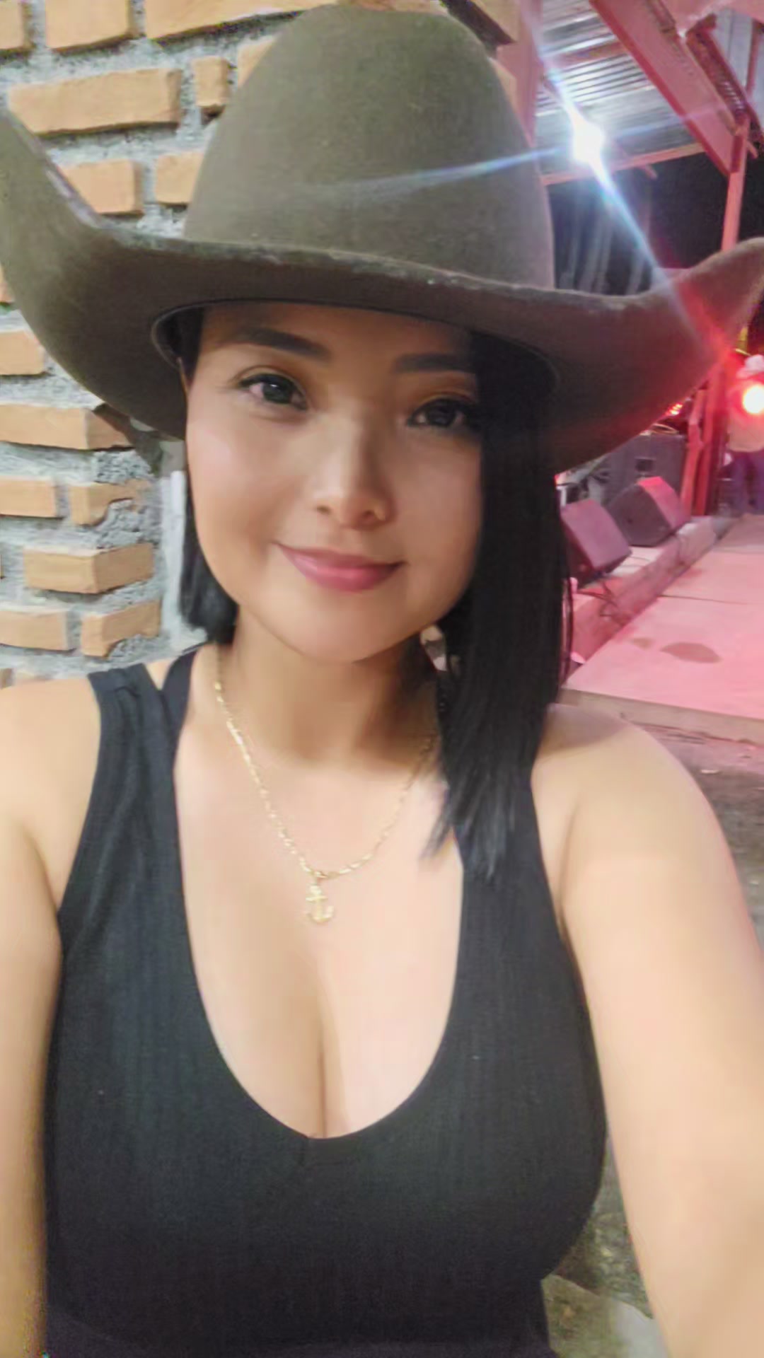 @Nayely Chavez