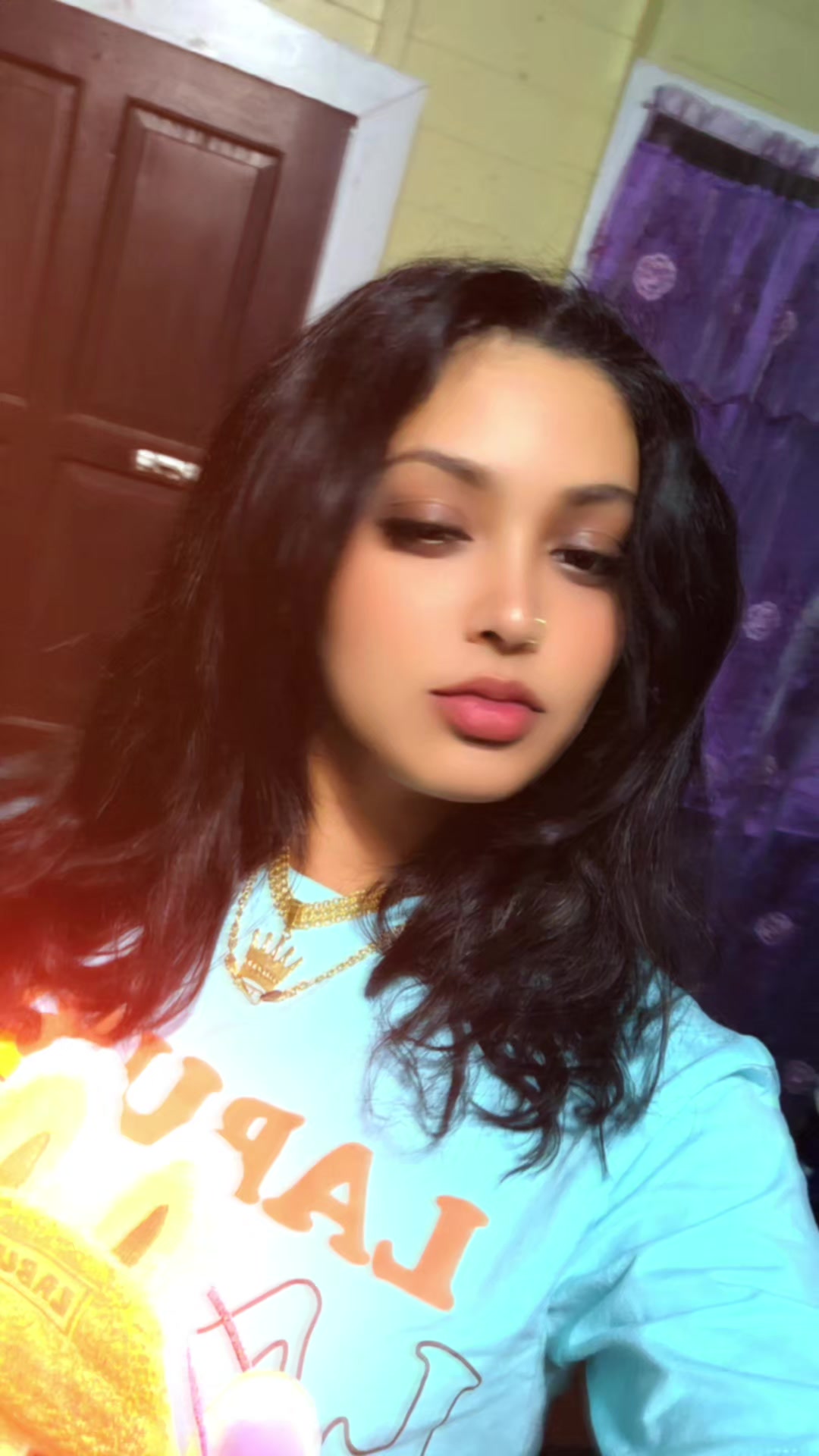 @⧼𝓒 &bull;𝓔⧽𝔐𝔢𝔯𝔞♕