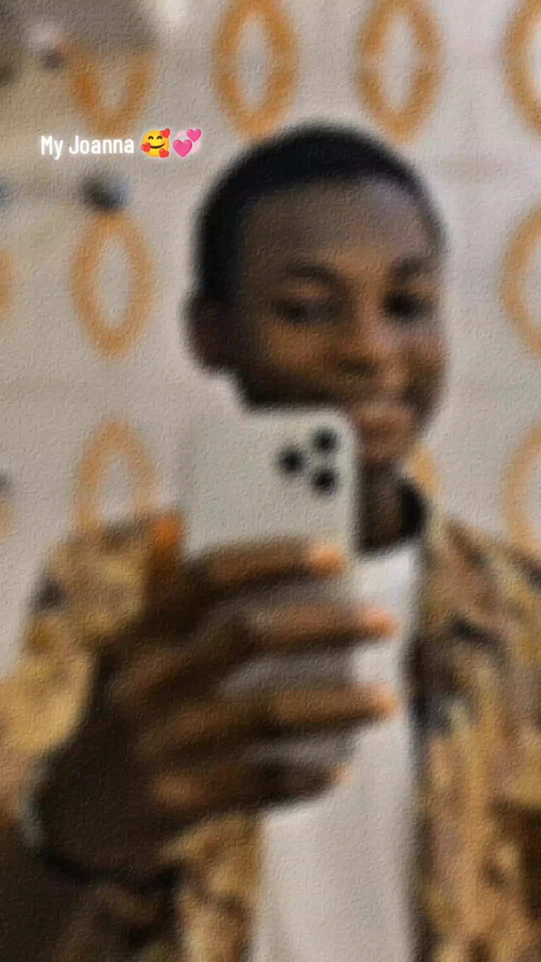@✦𓆩𝓡𝓐𝓟𝓗𝓐𝓔𝓛𓆪 ✦