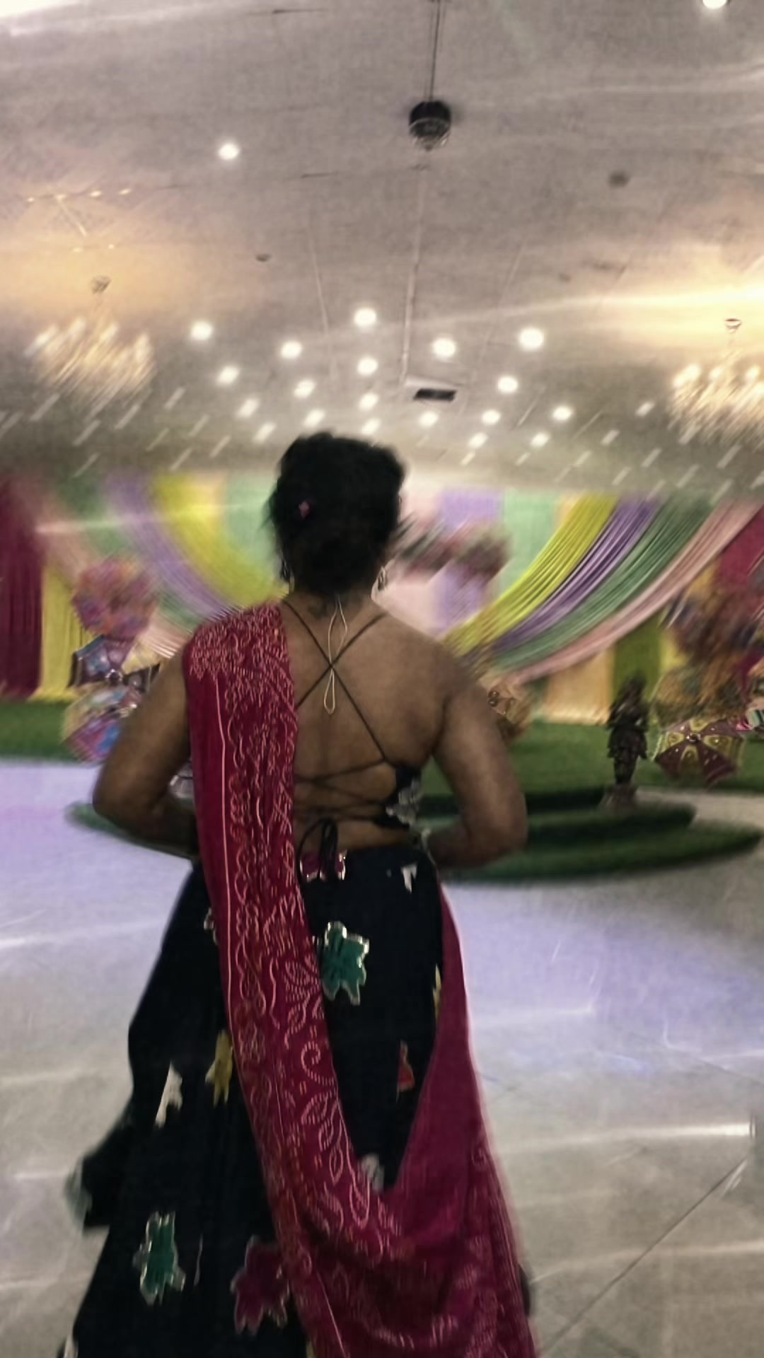 @Rani Wedding Films Fiji