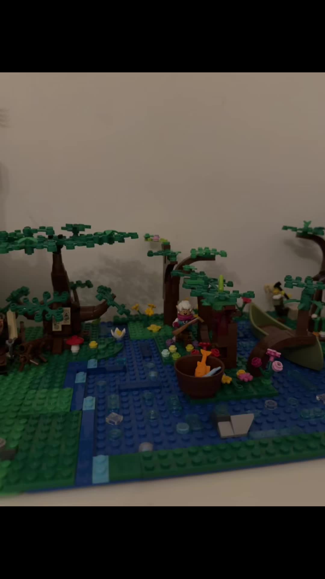 @douni_bricks