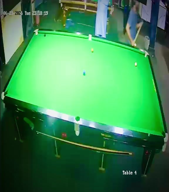 @B A S I T