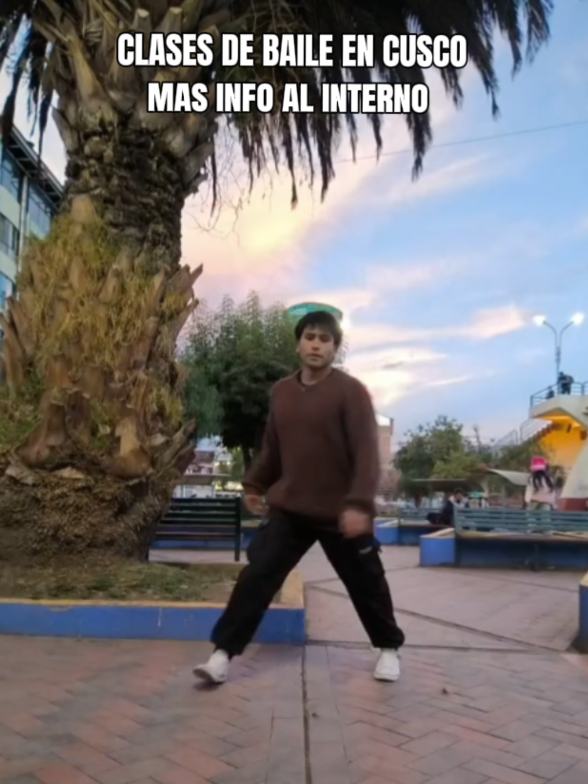 @Snayther98