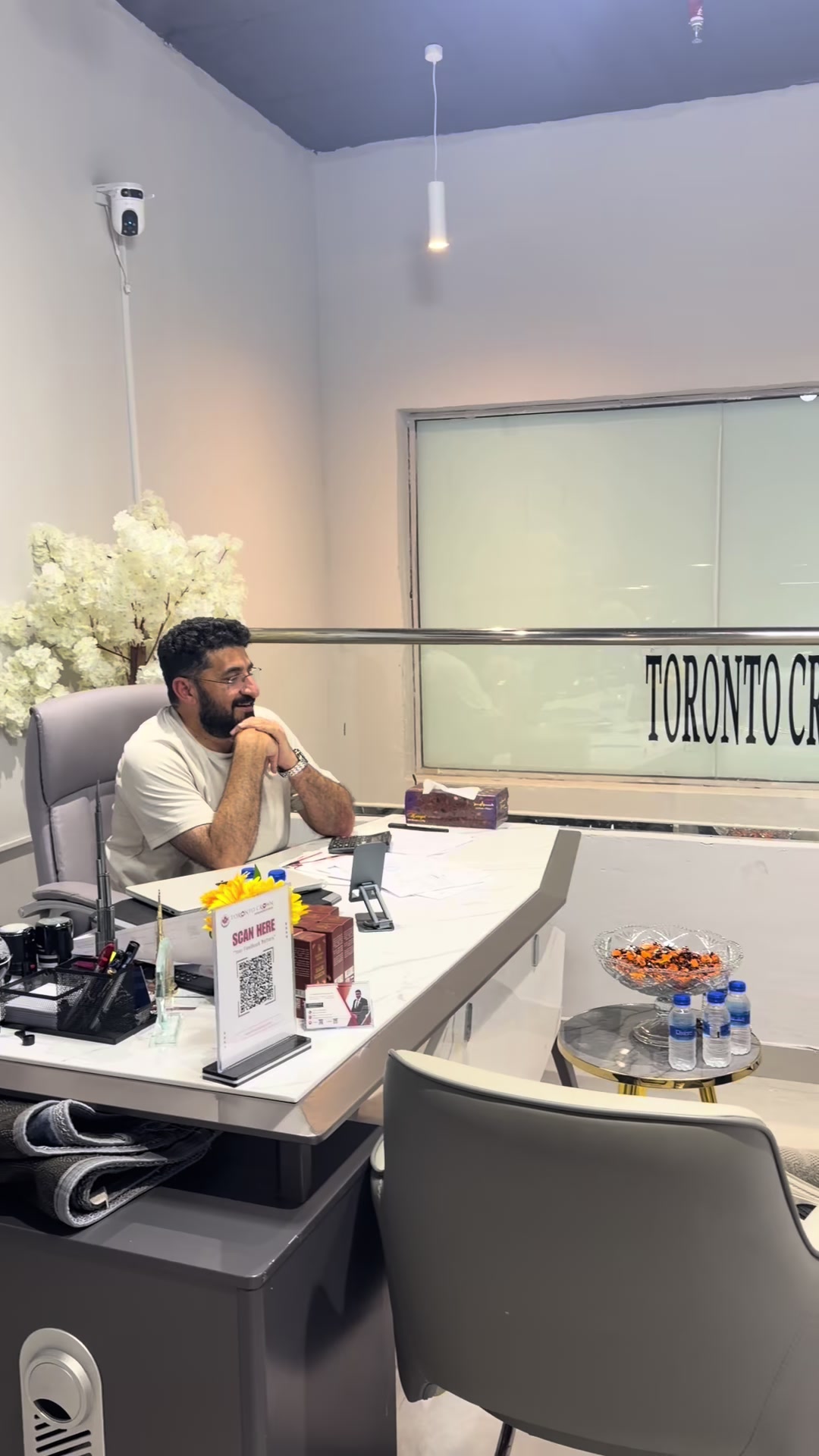 @pukhtoonmotivations🇨🇦🇦🇪