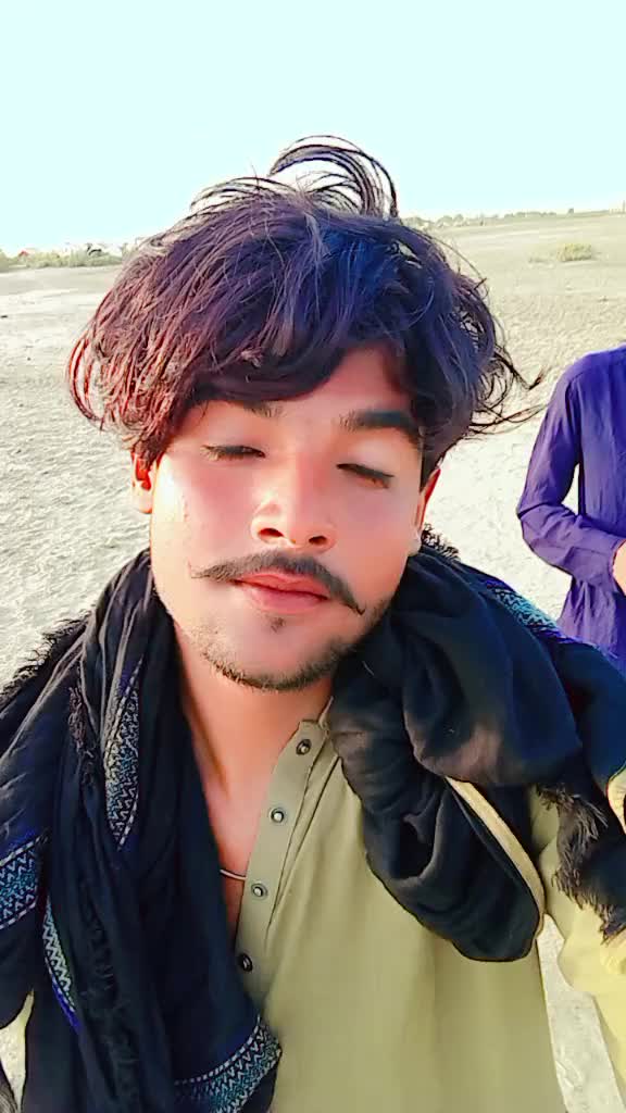@𝗠𝗨𝗦𝗔 𝗝𝗜👑