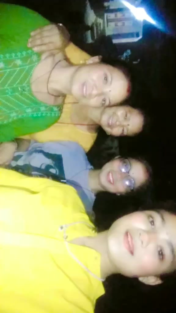 @yushu😘😘