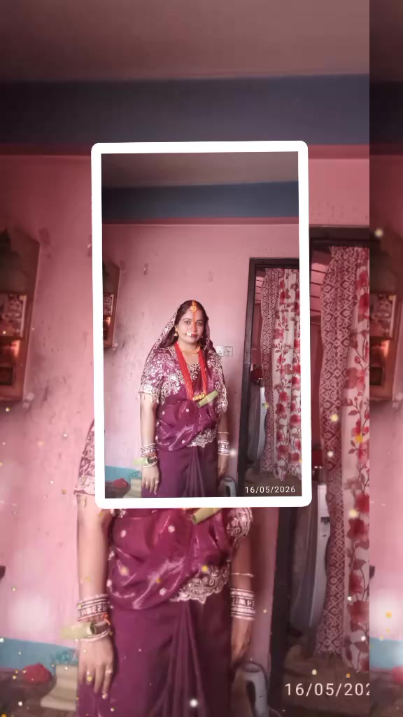 @Aarohi