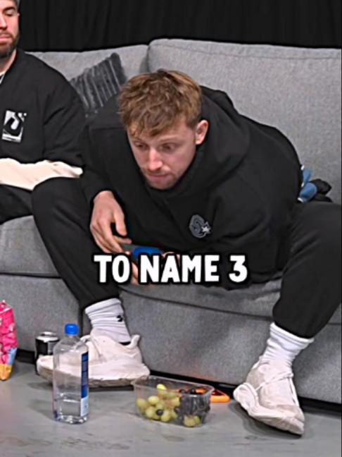 @DailyGoose
