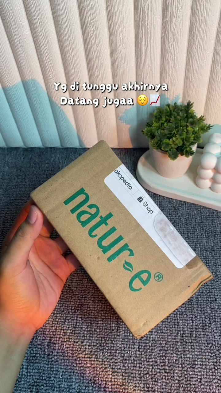 @NafikkCuu