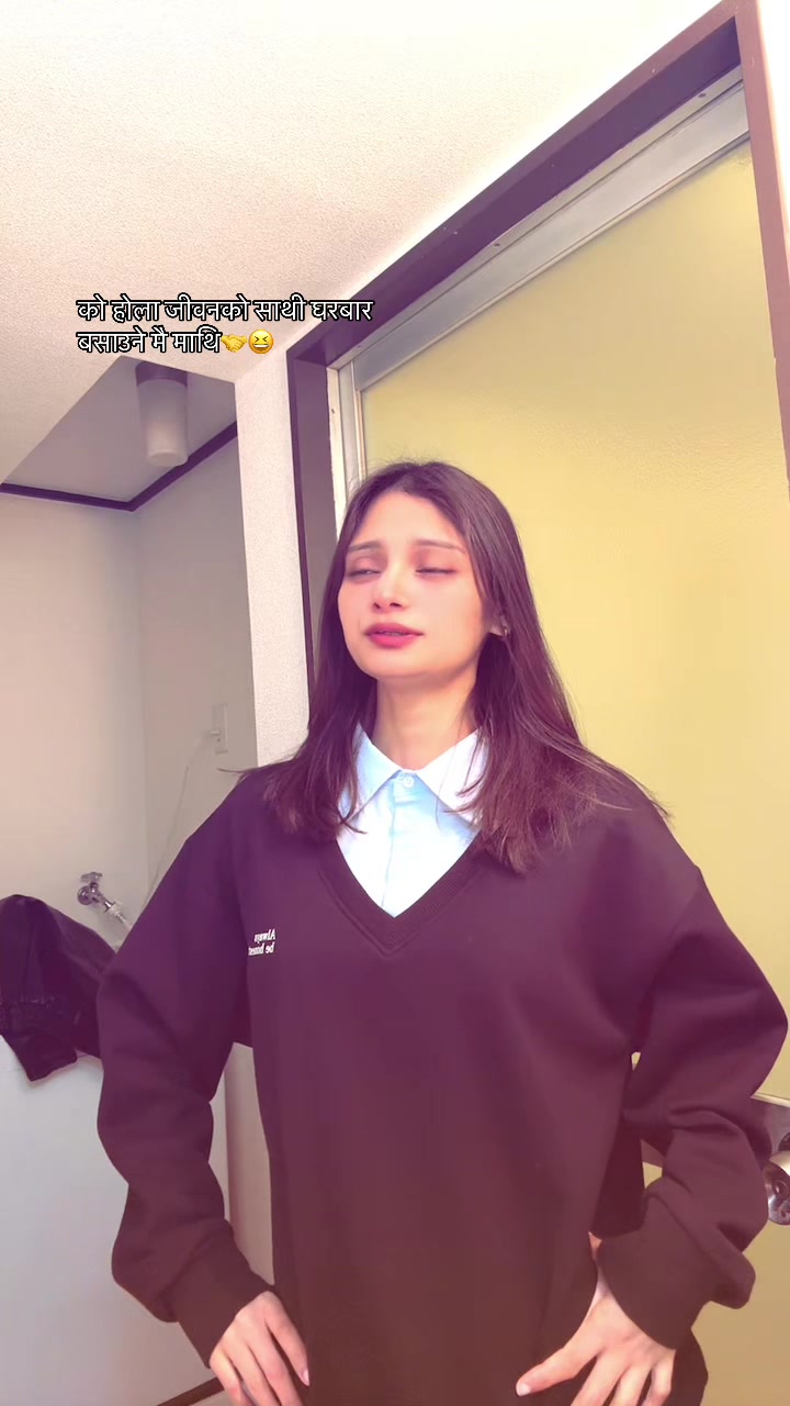 @S______________🔚
