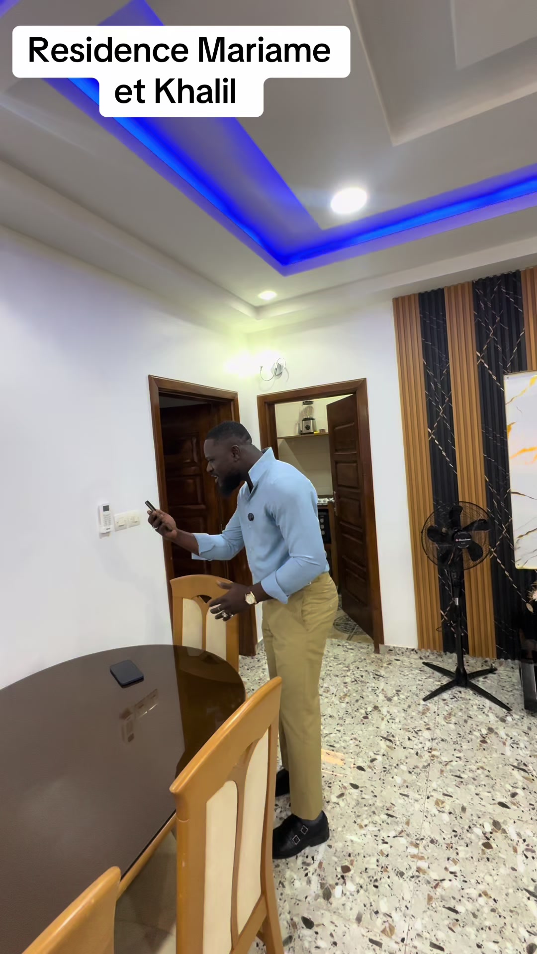 @Alassani immobilier