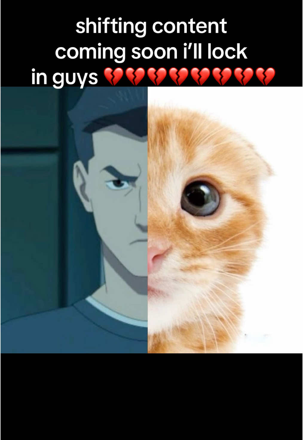 @KoreTheShifter