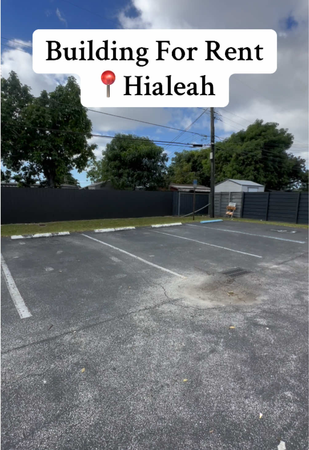 @RentMiami