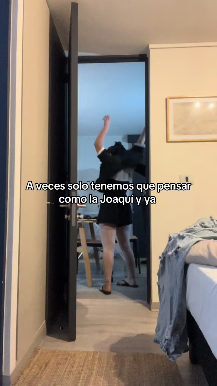 @𝓩𝓾𝓵𝓮𝔂 𝐒𝐆 ✨
