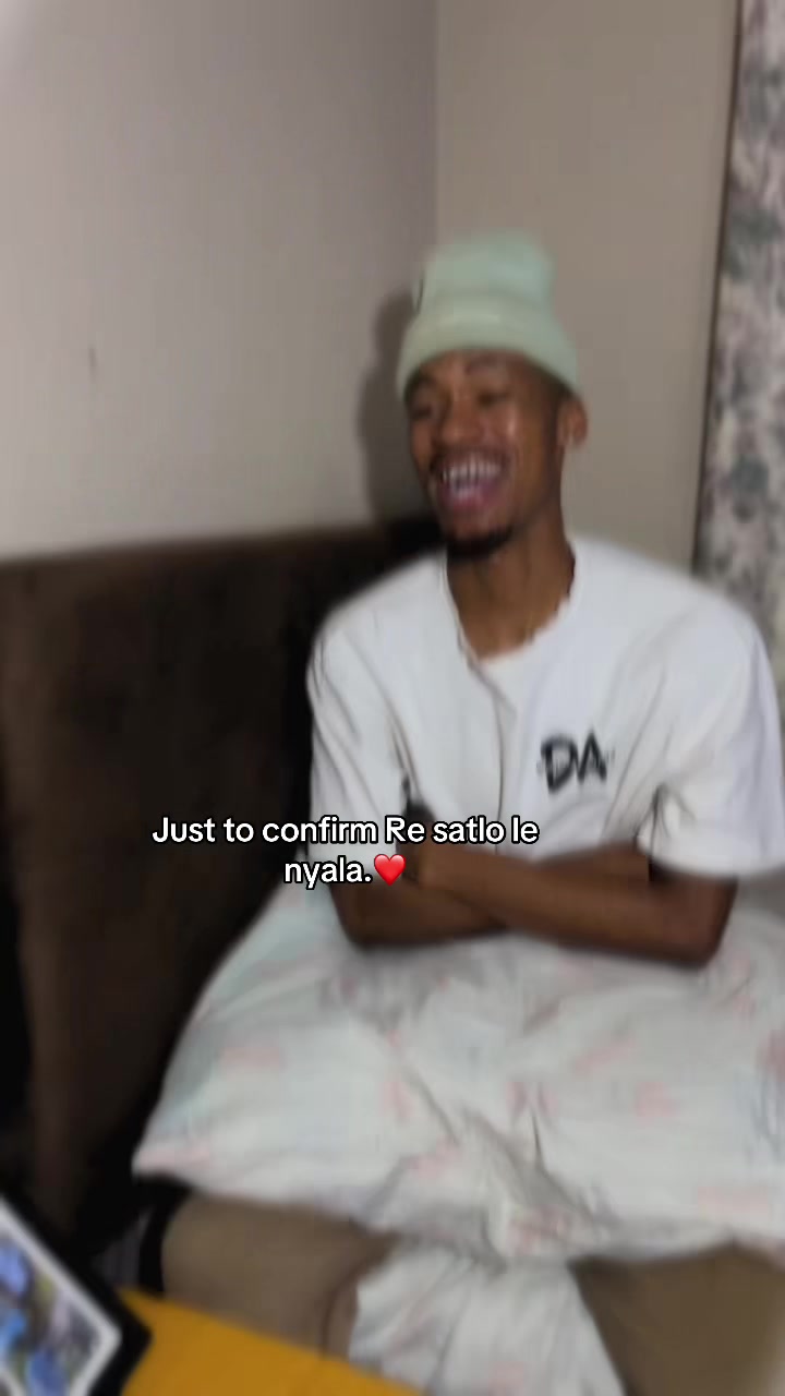 @Ⓜ️rDripAlone