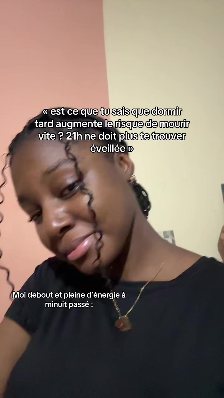 @Mo&iuml;sha Zogo 🇨🇲🇬🇦🇸🇳