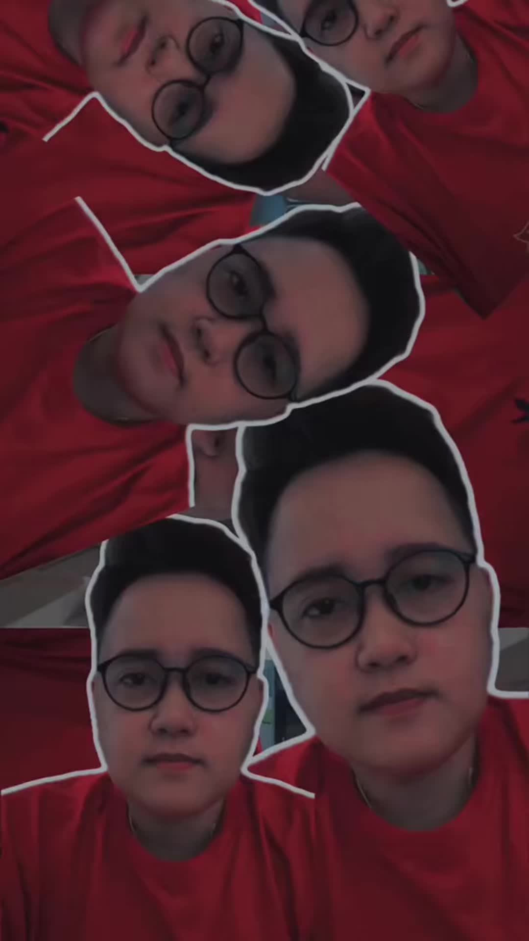@Muhammad Shauqi