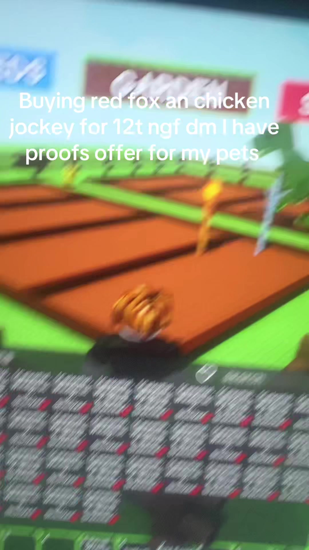 @Oogabooga