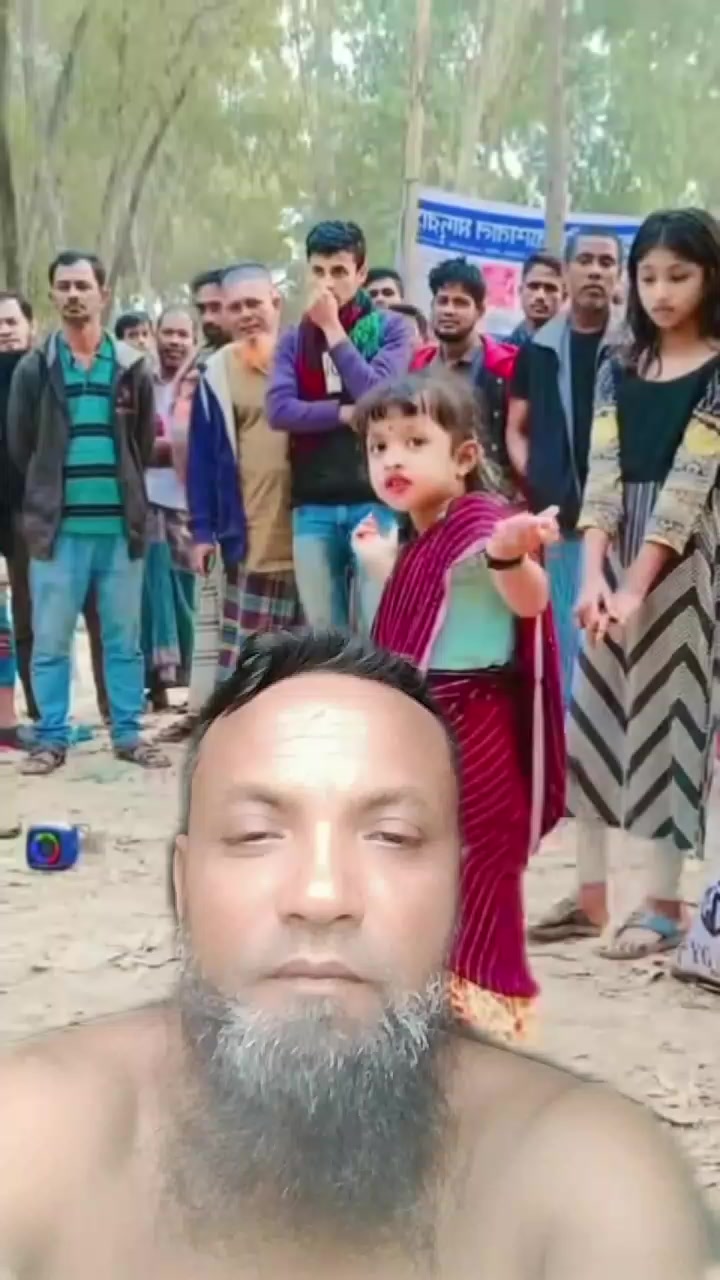 @রশিদ
