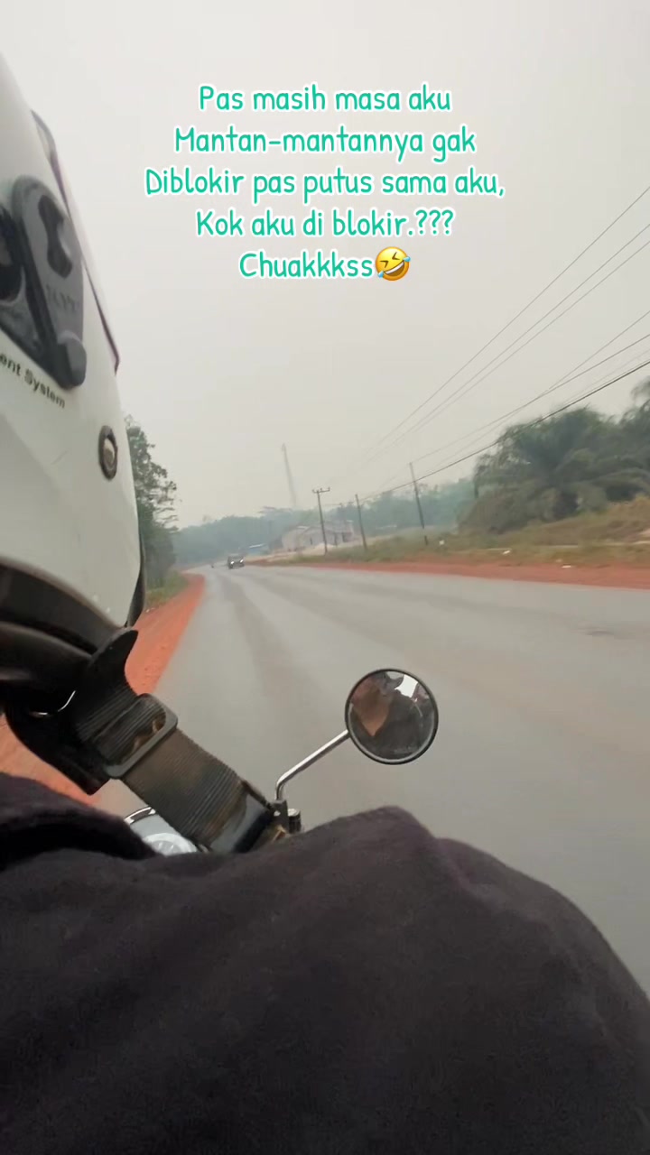@MegaAlpeby