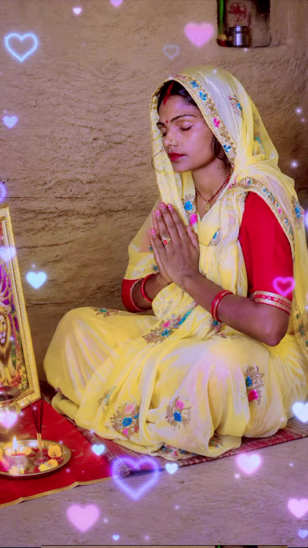 @Yuvraj ram