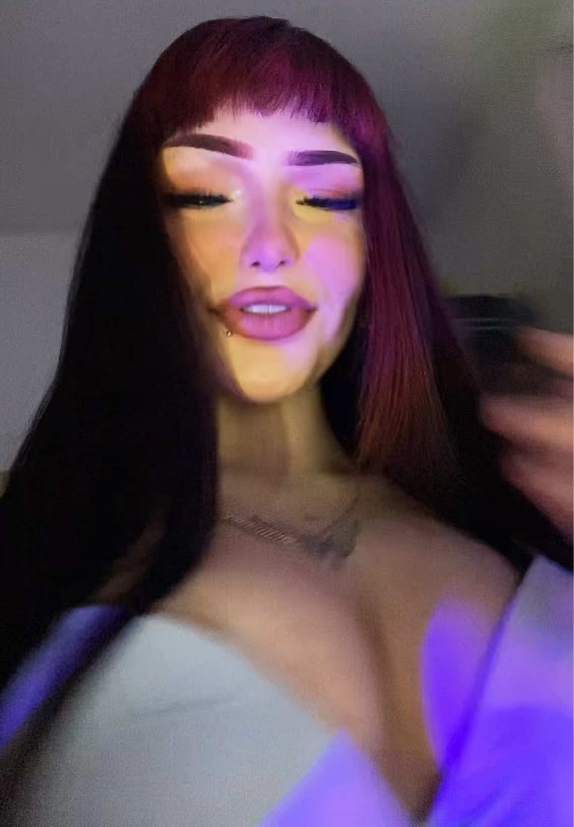 @vic💋