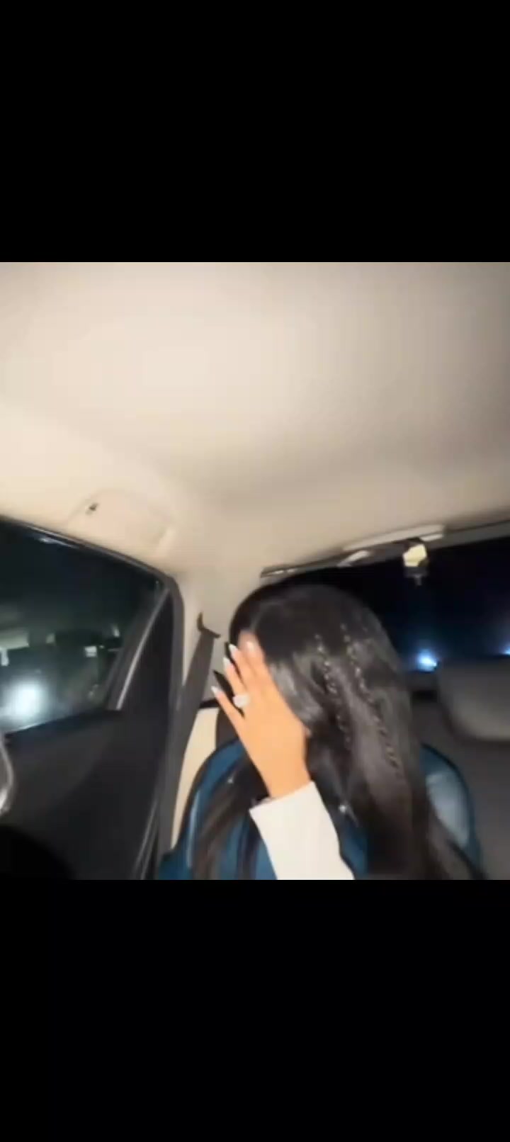 @Mr and Mrs Hussain tareen ♥️😍