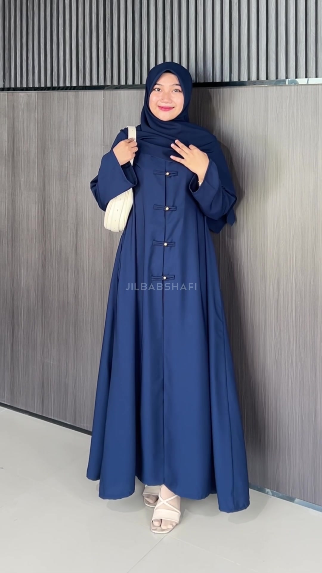 @JILBABSHAFI