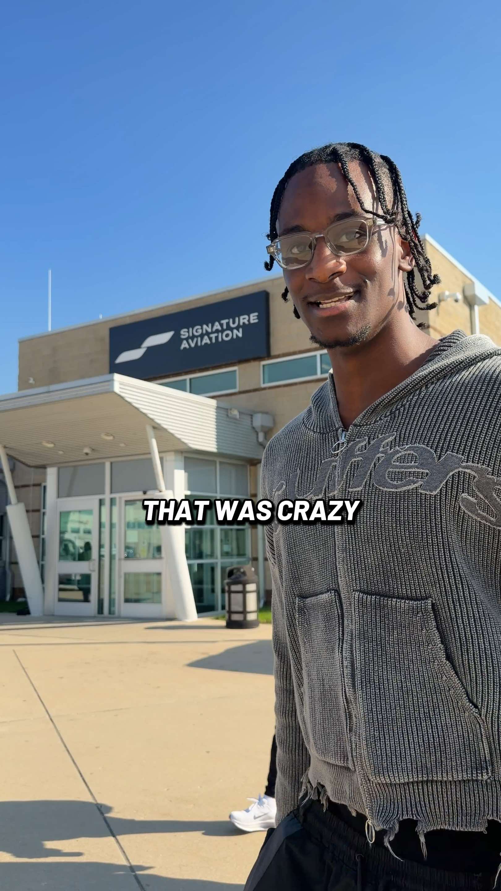 @Chicago Bulls