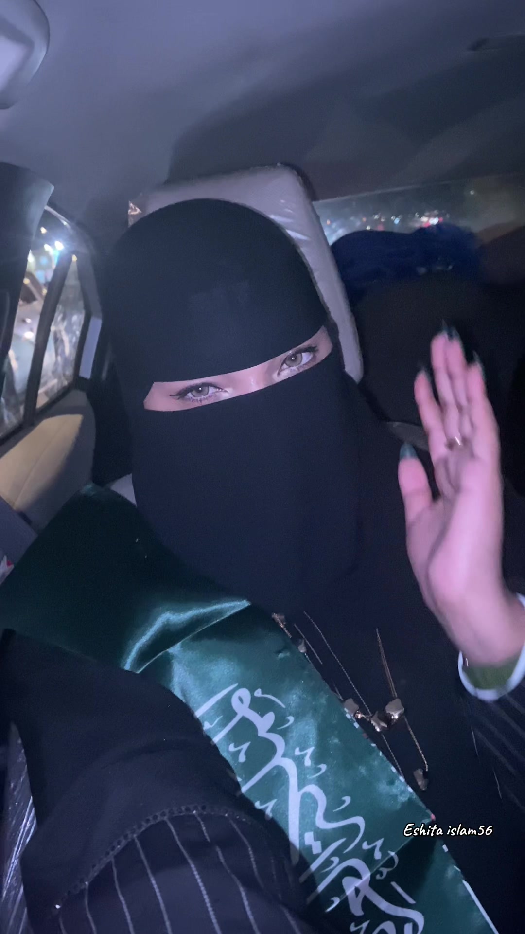 @Eshita Islam 🇸🇦🇸🇦