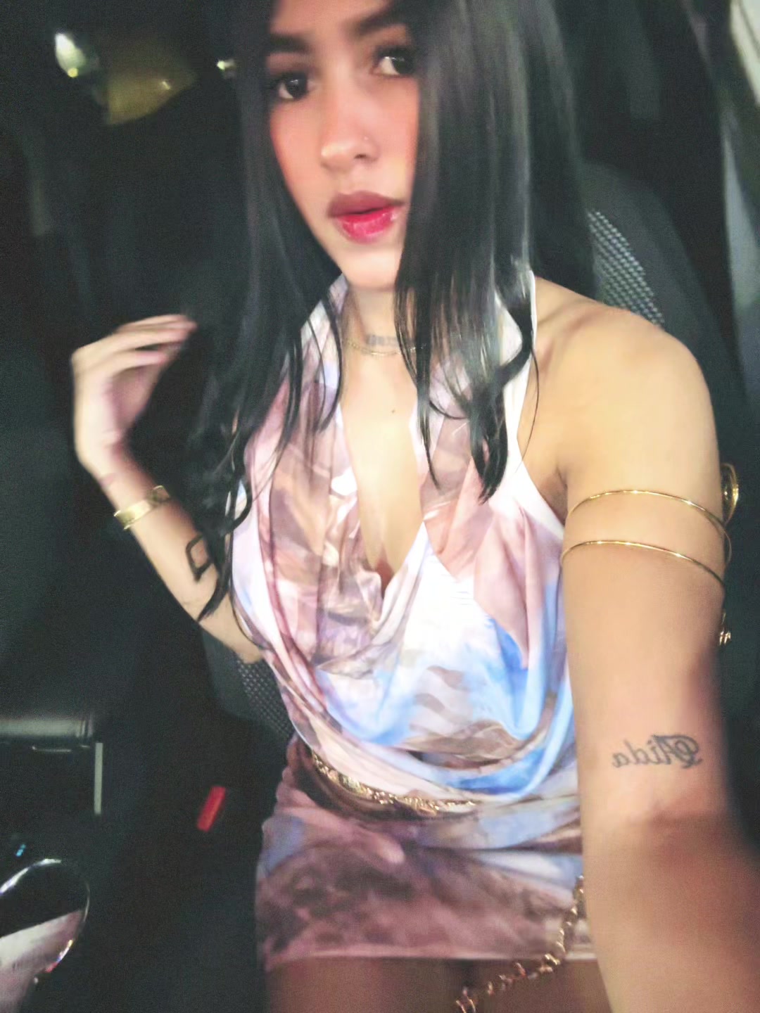 @Greis👸🏻💋✨