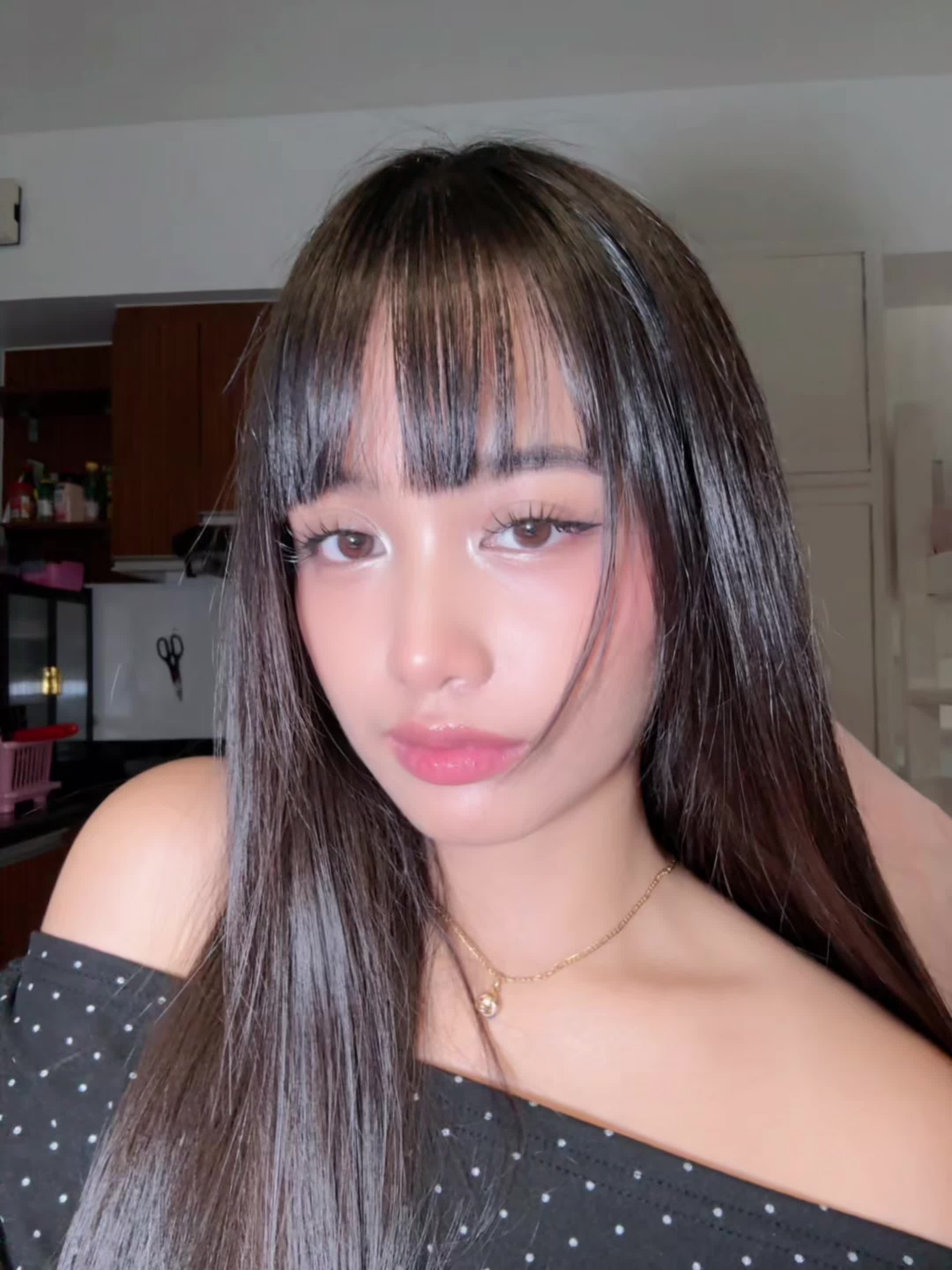 @ig: kayenotk